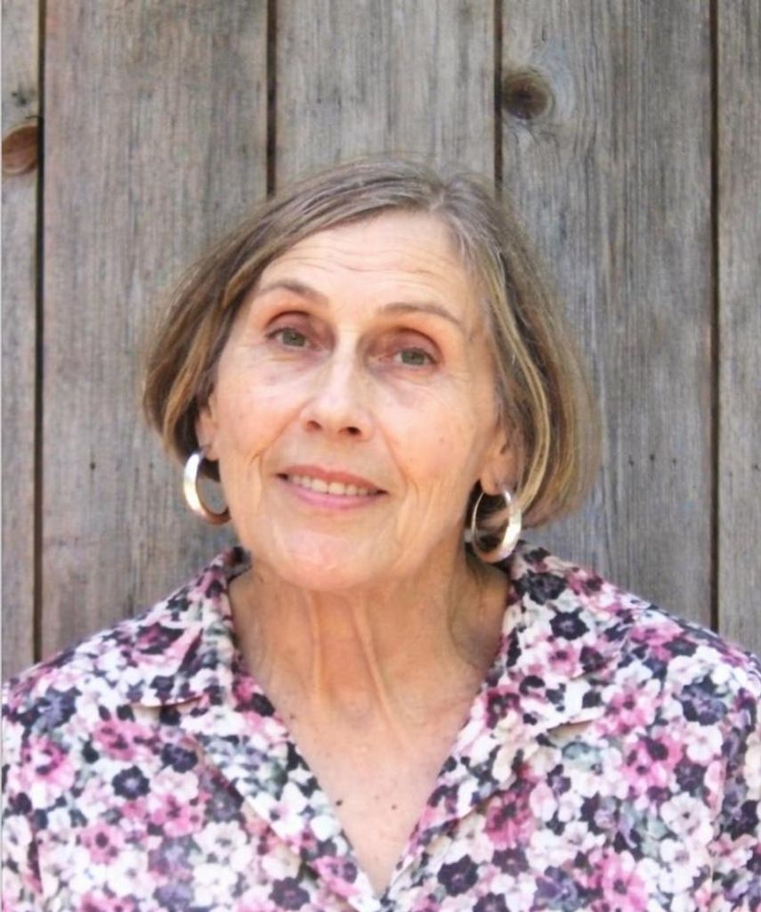 Iva Lee Tow Gooch