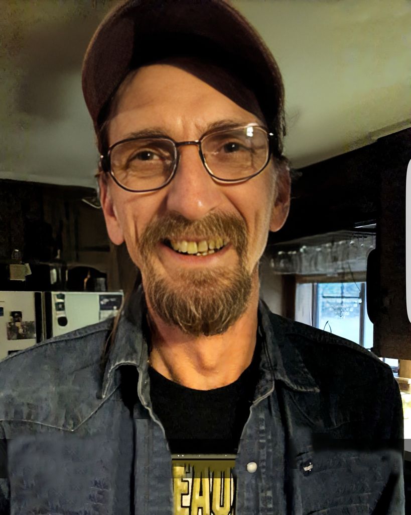 Craig Tolar