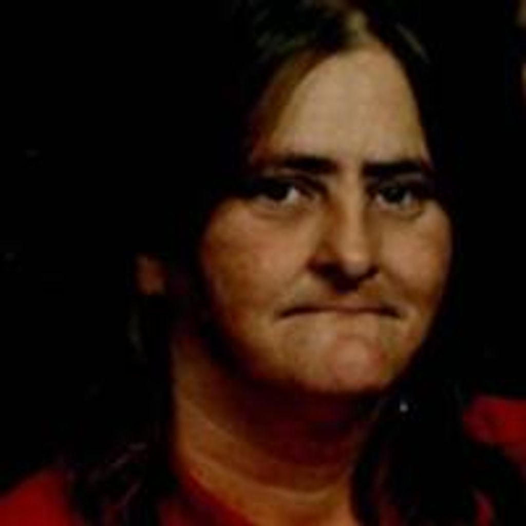 Debbie L. Colwell Profile Photo