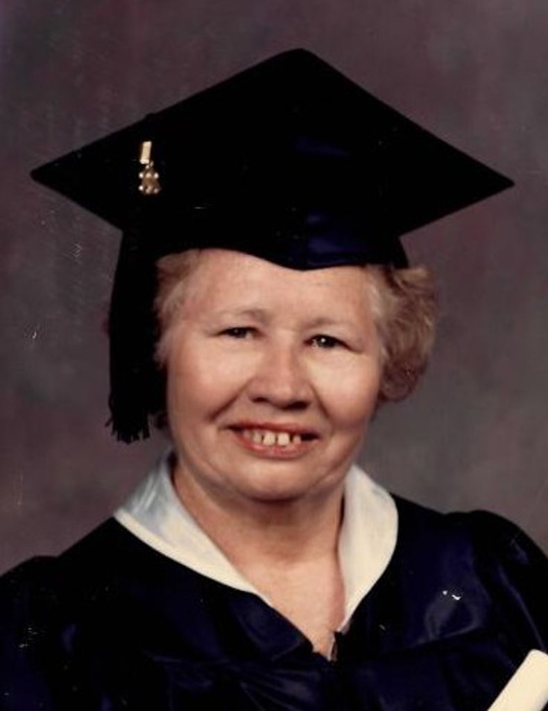 Ninfa S. Nuñez