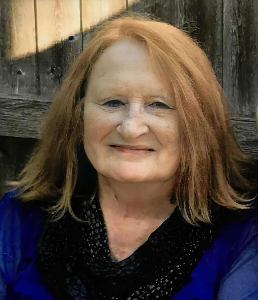Patricia A. (Mcgrath) Callahan Profile Photo