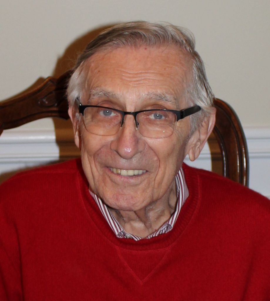 Anthony Arthur Kwapisz