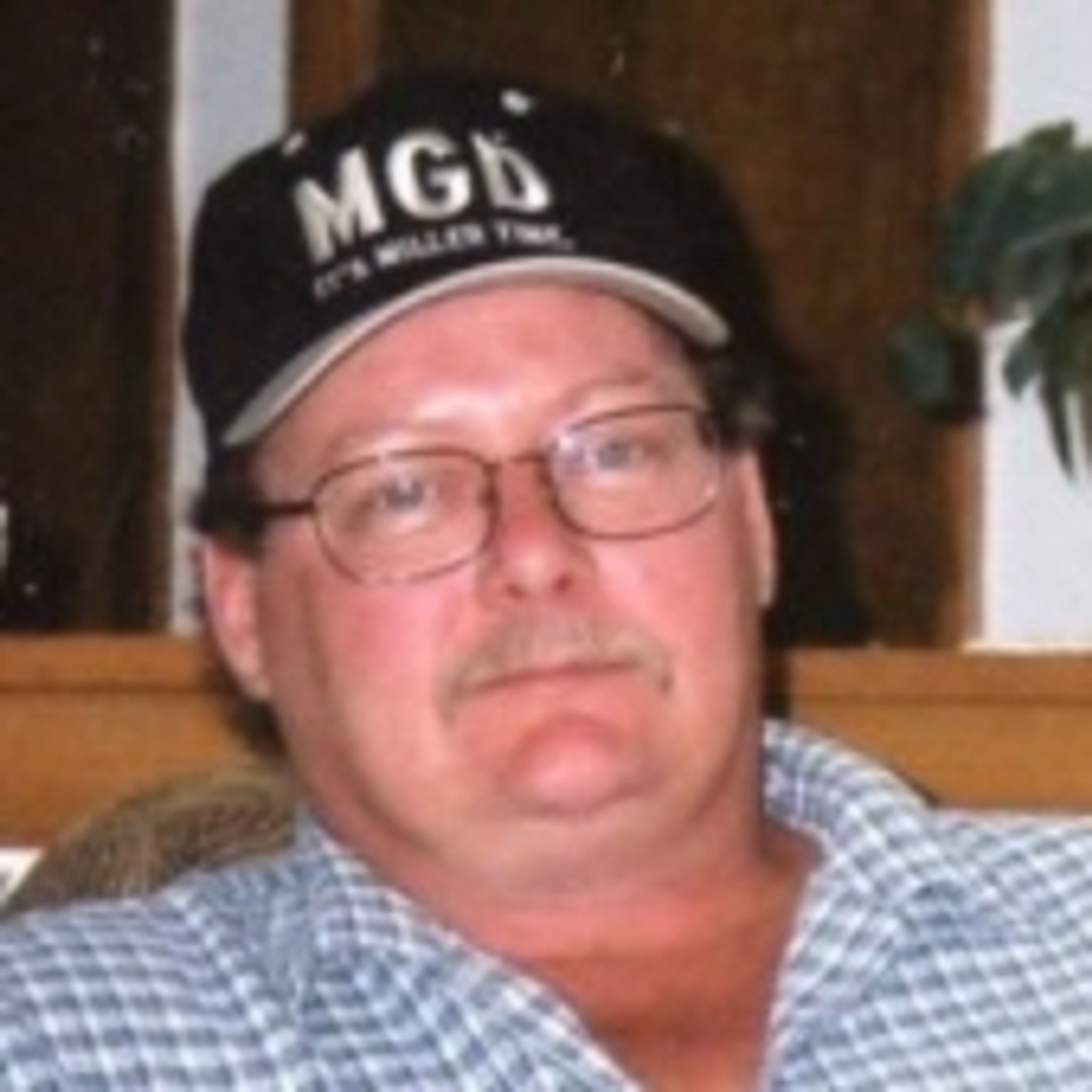 Jeff S. Schultz photo gallery image 1 of 2