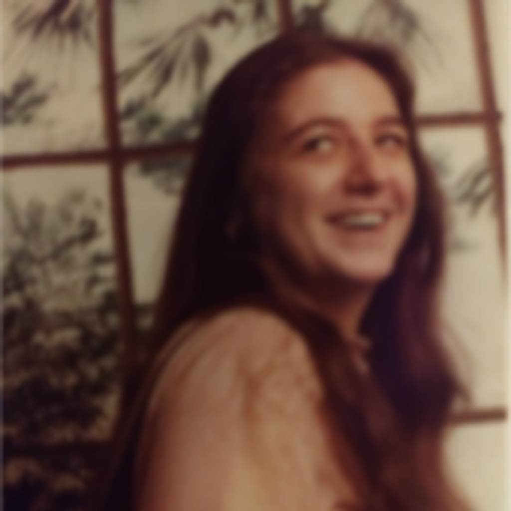 Selena Wynelle Spangler Breedlove Profile Photo