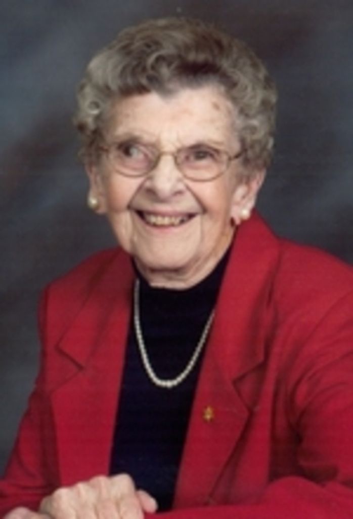 Jean Reisinger