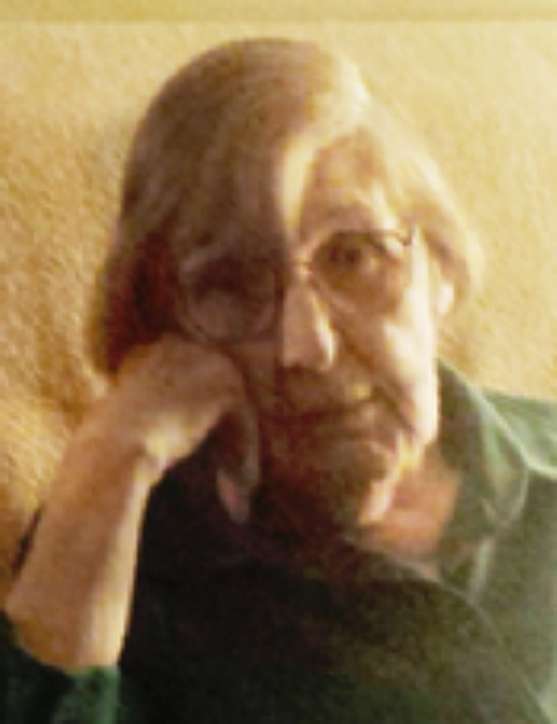 Eveline  Elisabeth Davis