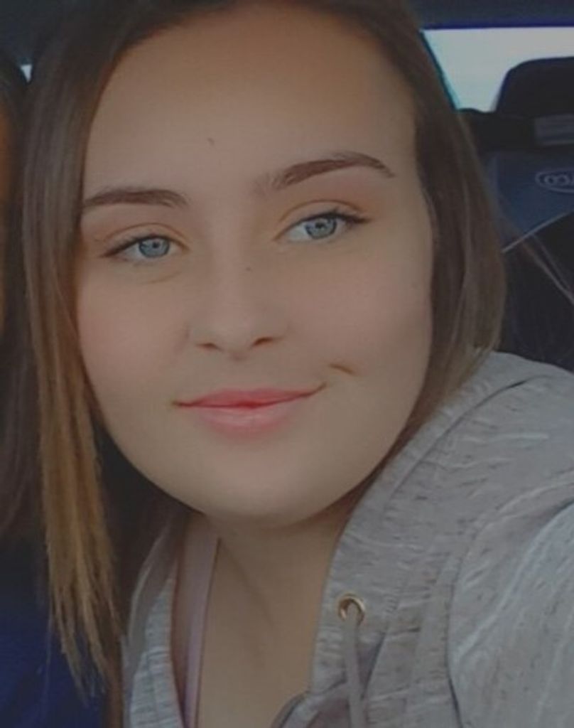 Natalie Jordan Henehan Profile Photo