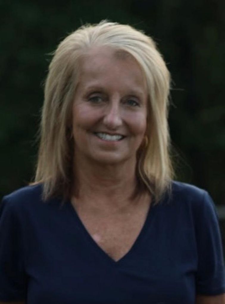 Deborah "Debbie" Lynn Moore Profile Photo