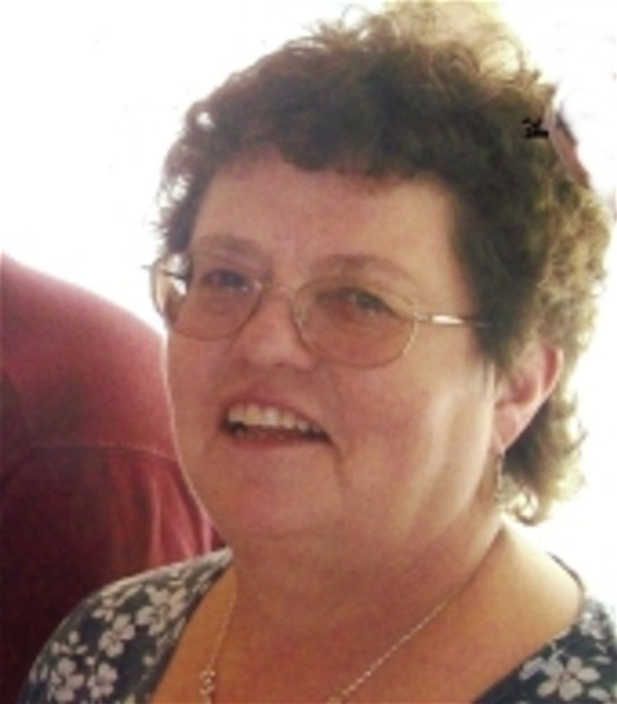 Alice Lorriane Livingstone Profile Photo