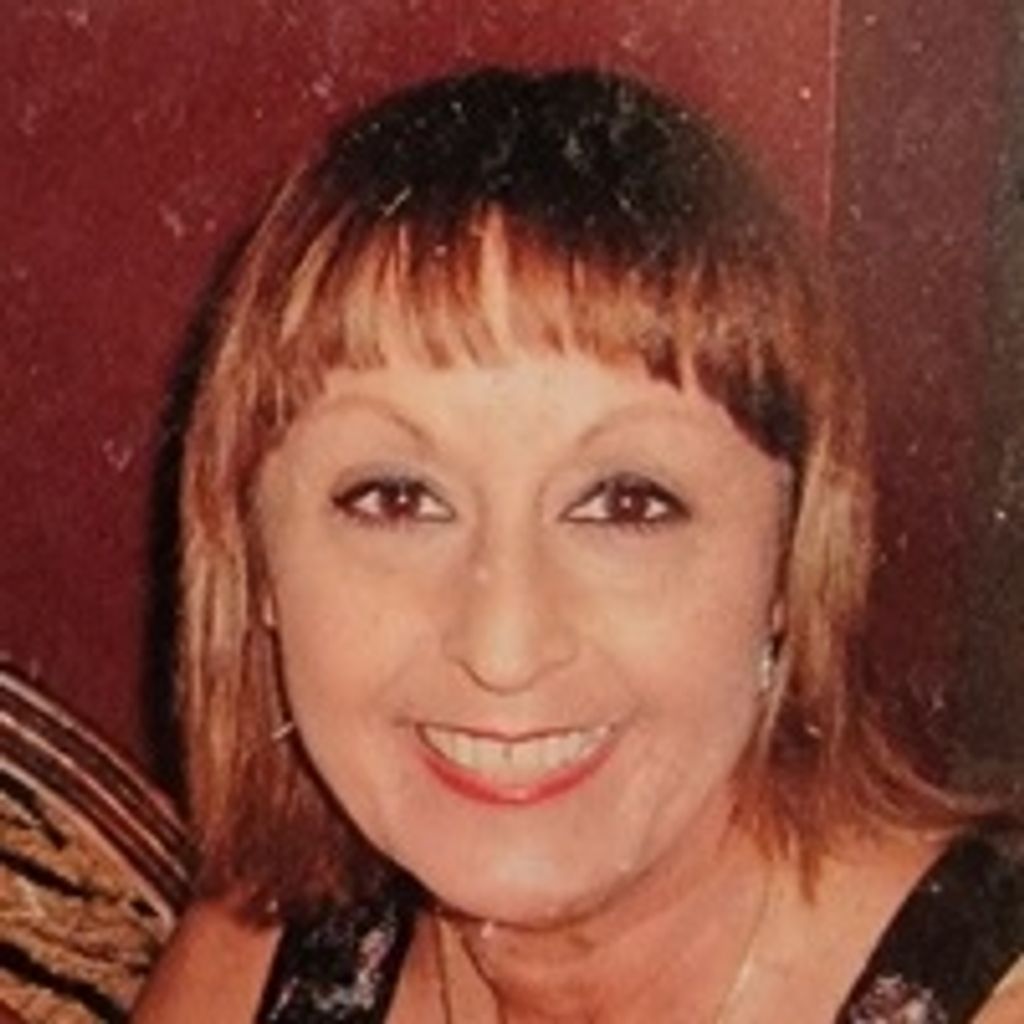 Dale Ayscue Abbott Profile Photo