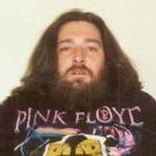 Joseph V. Krampert, Iii Profile Photo