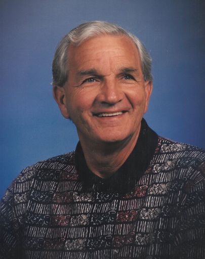 James K. Byrd Profile Photo