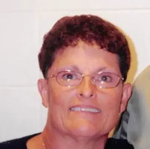 Ida Molesworth Profile Photo