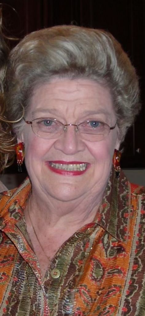 Jean P. Colonna Profile Photo