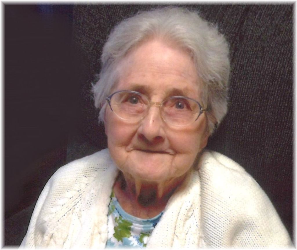 Marilyn R. Barrett