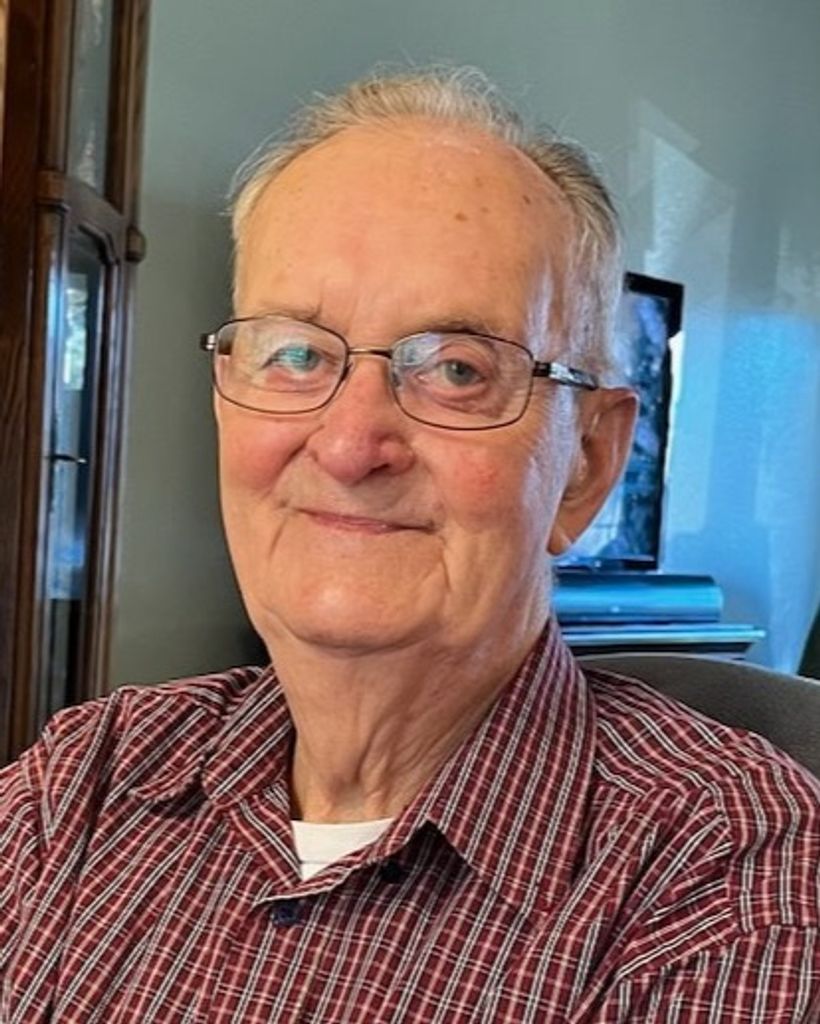 Lyle Arthaud Profile Photo