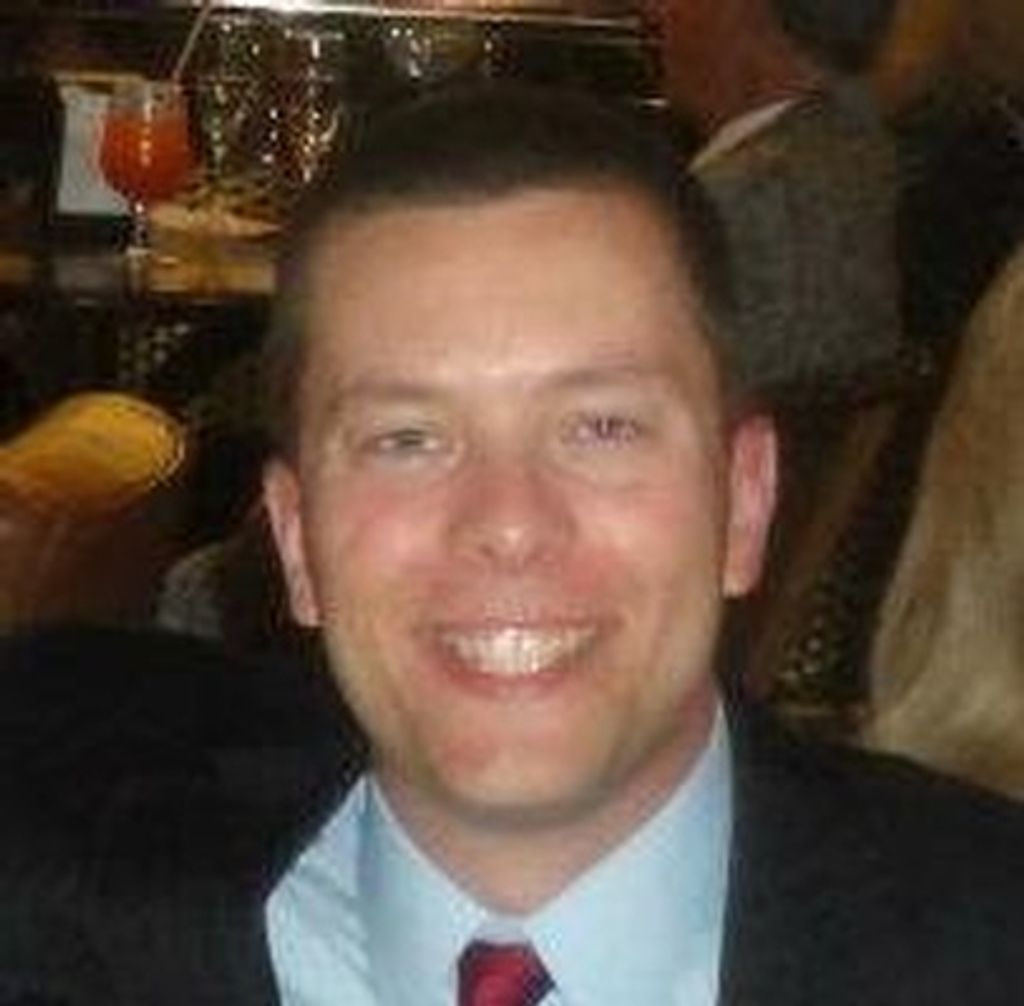 Jesse Andrade