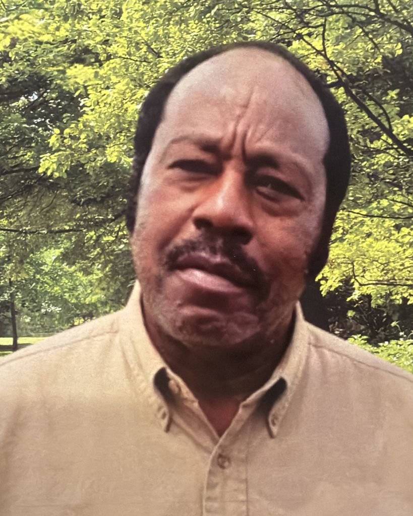 Alfred Herbert Fowler Jr