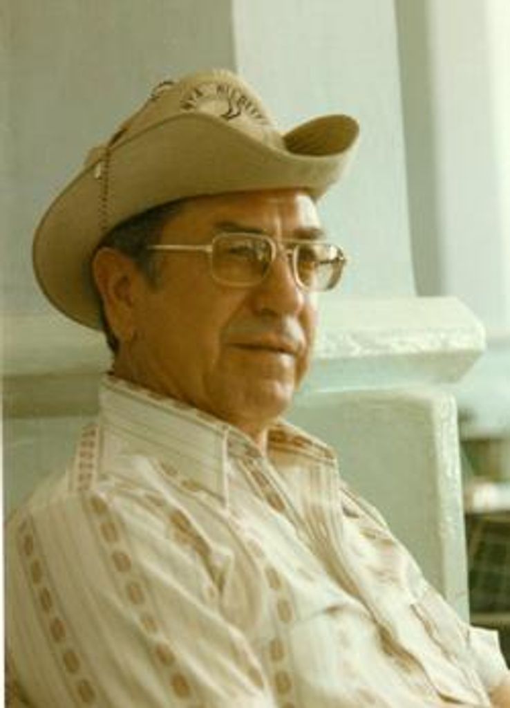 Dean Mcgranahan Profile Photo