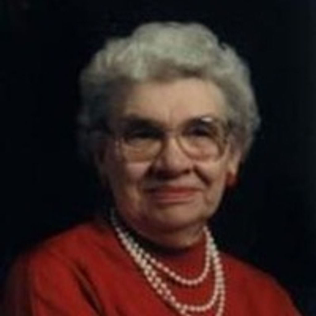 Norma G Tostenson