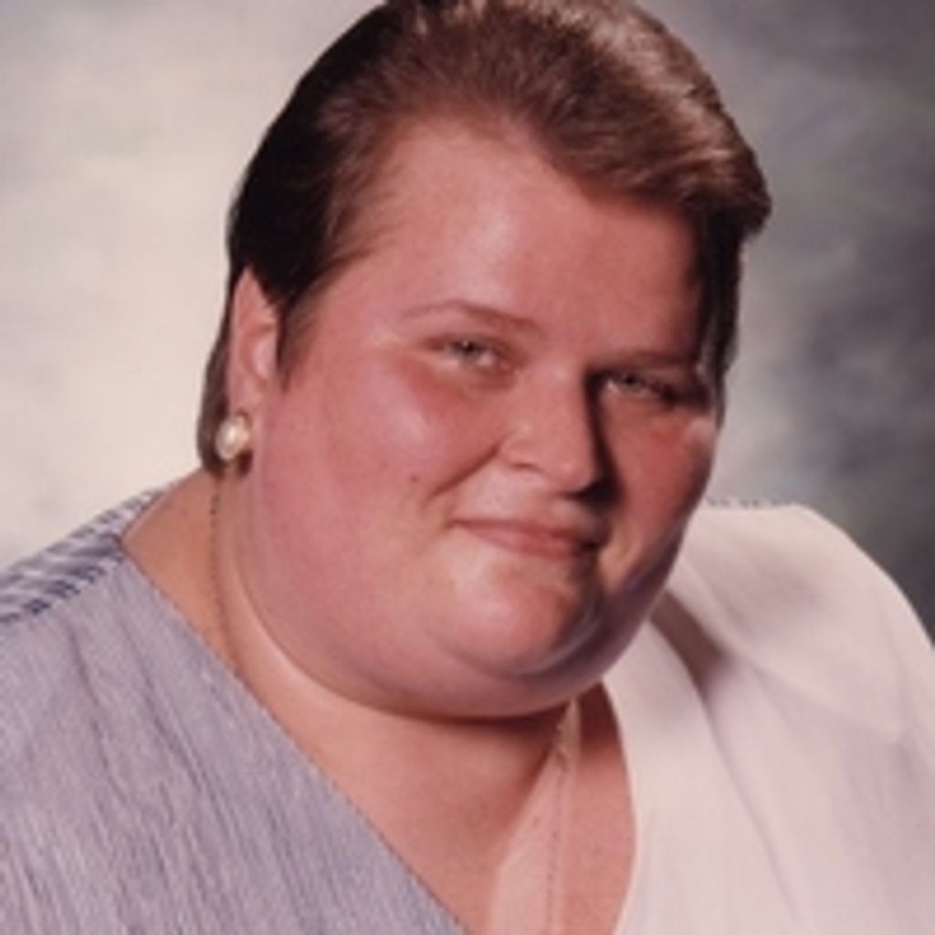 Cheryl Townsend Kight