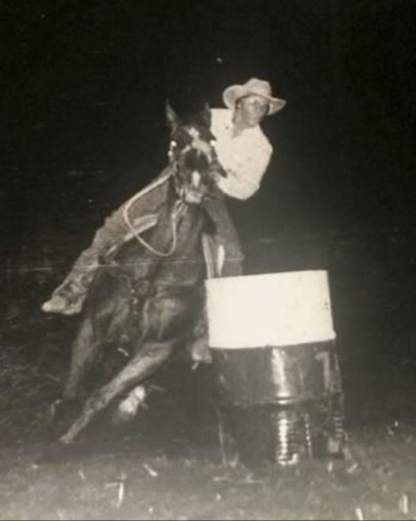 Lesa Kay Schafer
