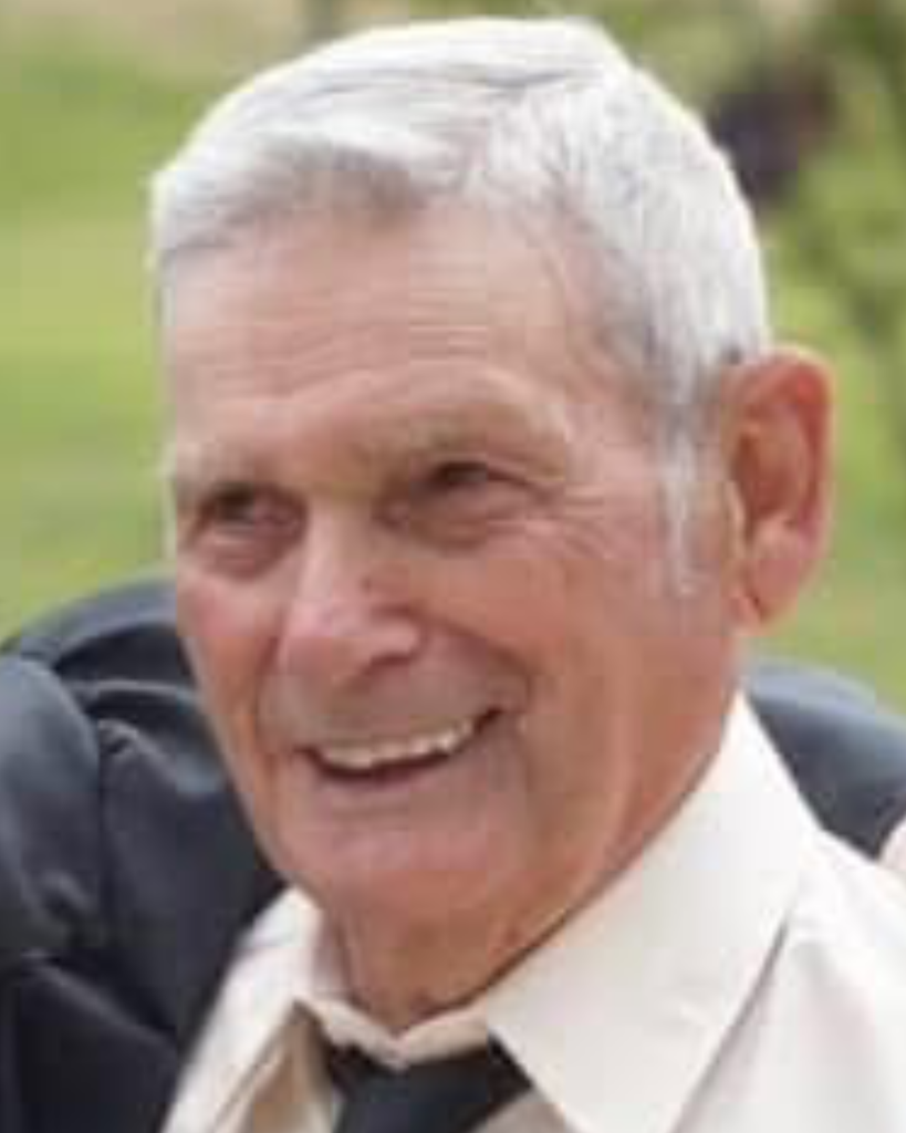 Paul Clay "Sonny" Sears Profile Photo