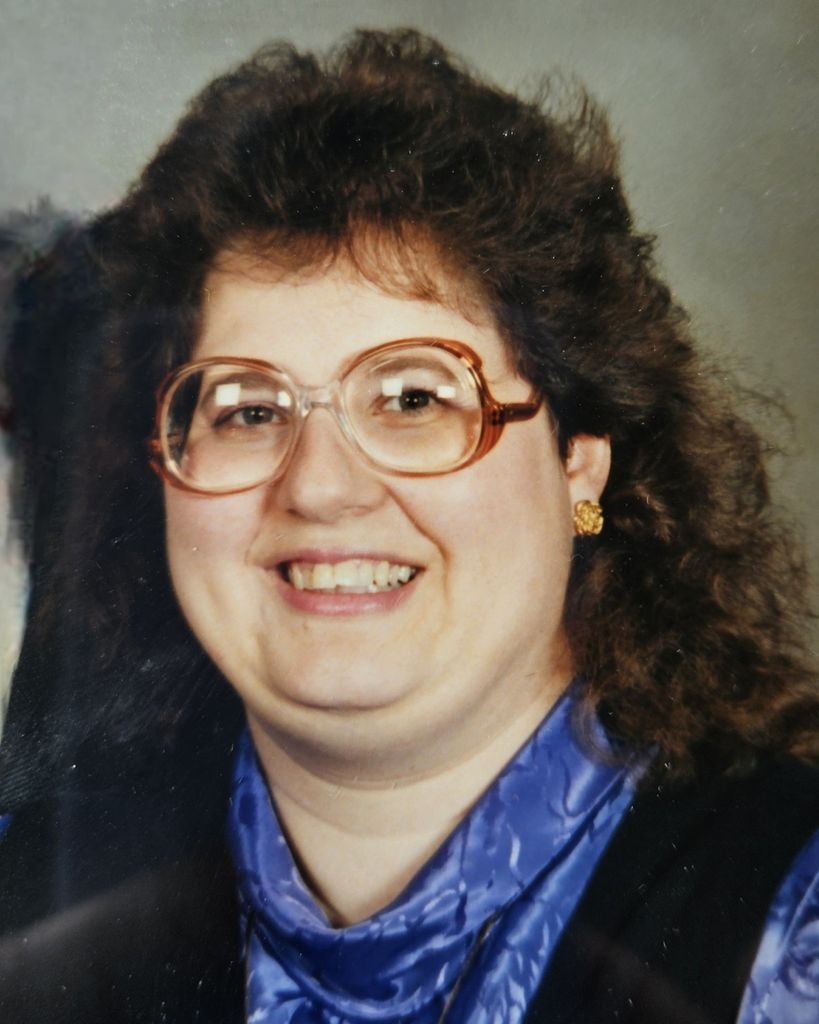 Sandra L. Royal Profile Photo