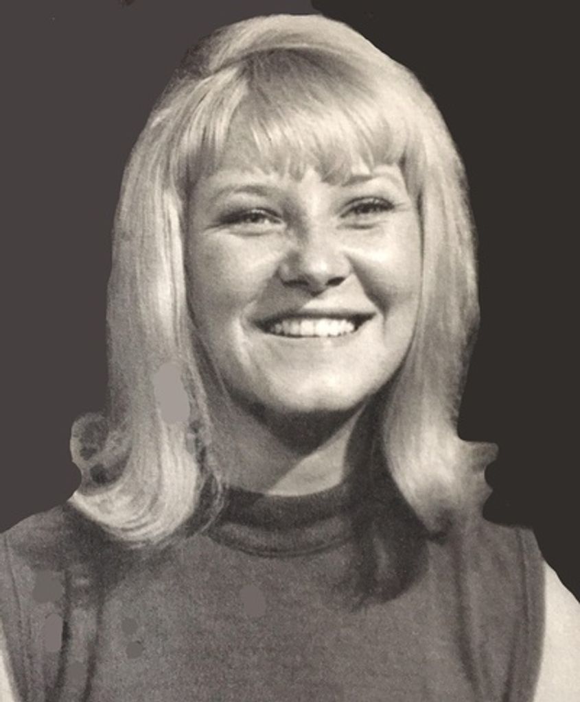 Debbie L. Hayes Profile Photo