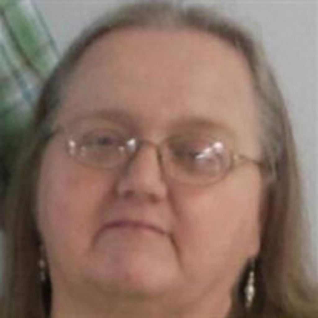 Ms. Lynda Gayle Simmons