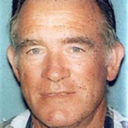 Robert "Bob" Petty Profile Photo
