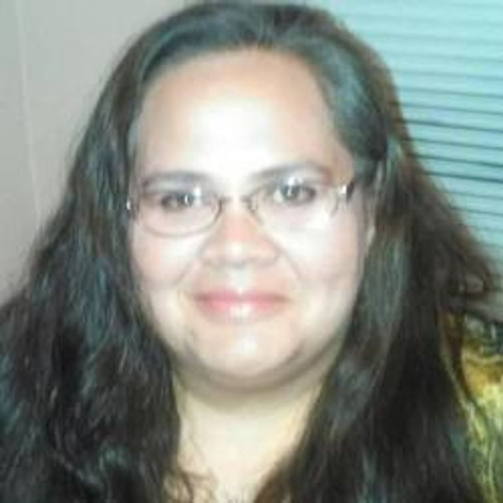 Dorianne Lynell Bunatao