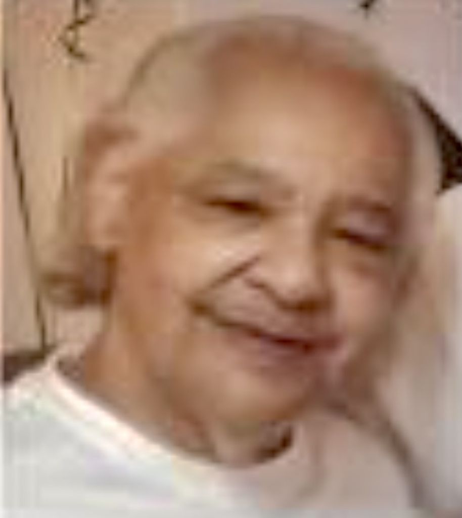 Zelma Delores Standifer Profile Photo