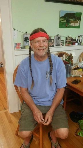 Thomas Boone Rogers, Sr. photo gallery thumbnail 24 of 25