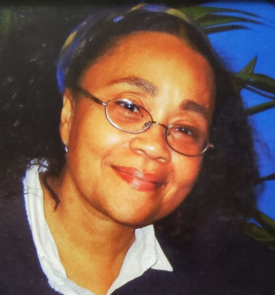 Desiree R. (Allen)  Hardy Profile Photo