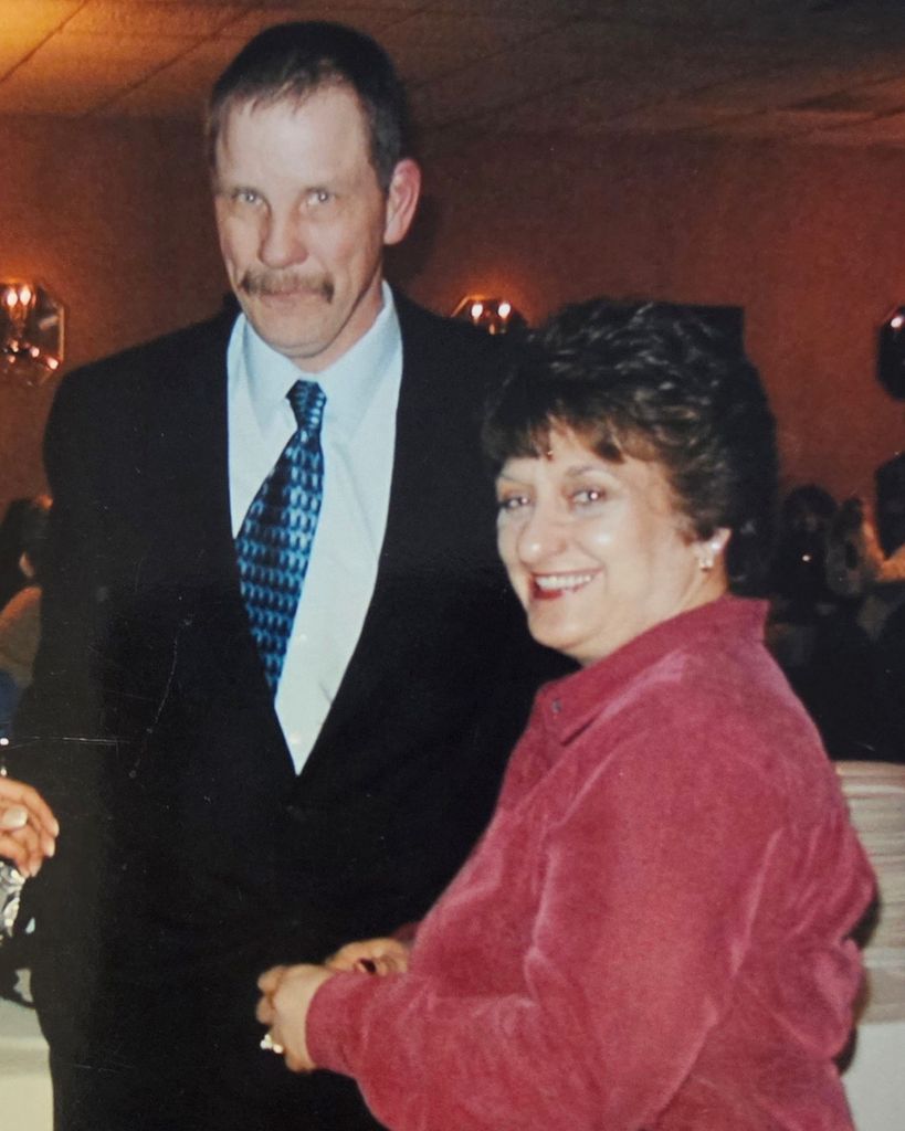 Linda M. Bean Profile Photo