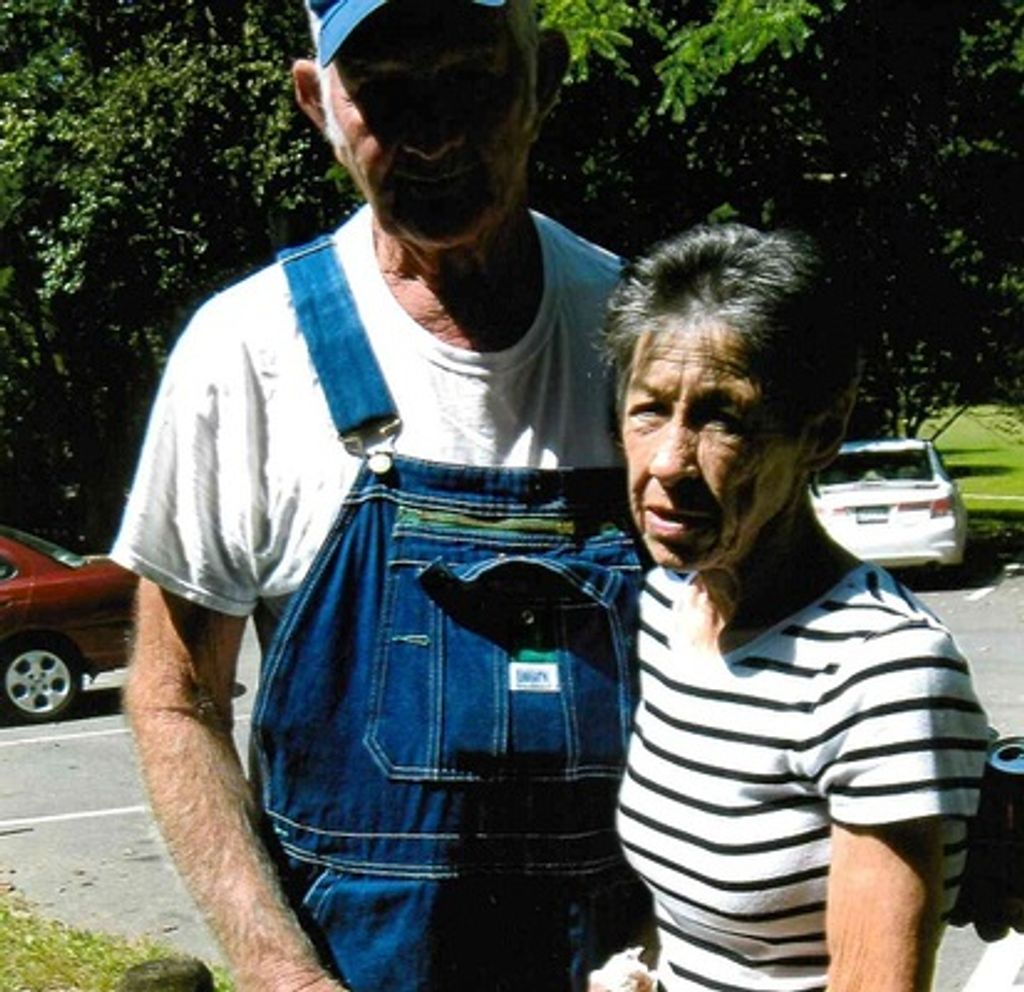 Livingston- Linda Kay Staggs Profile Photo