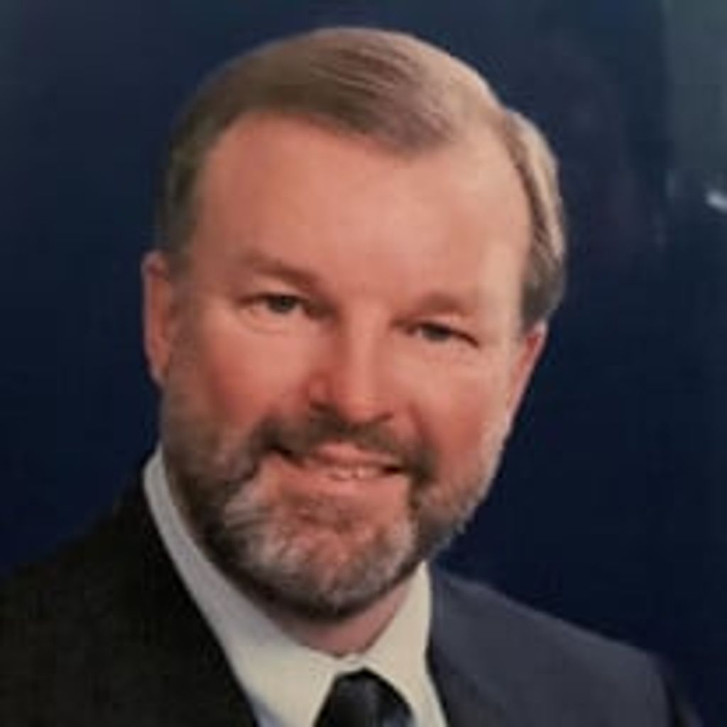 Elwyn Gary Beddingfield Profile Photo