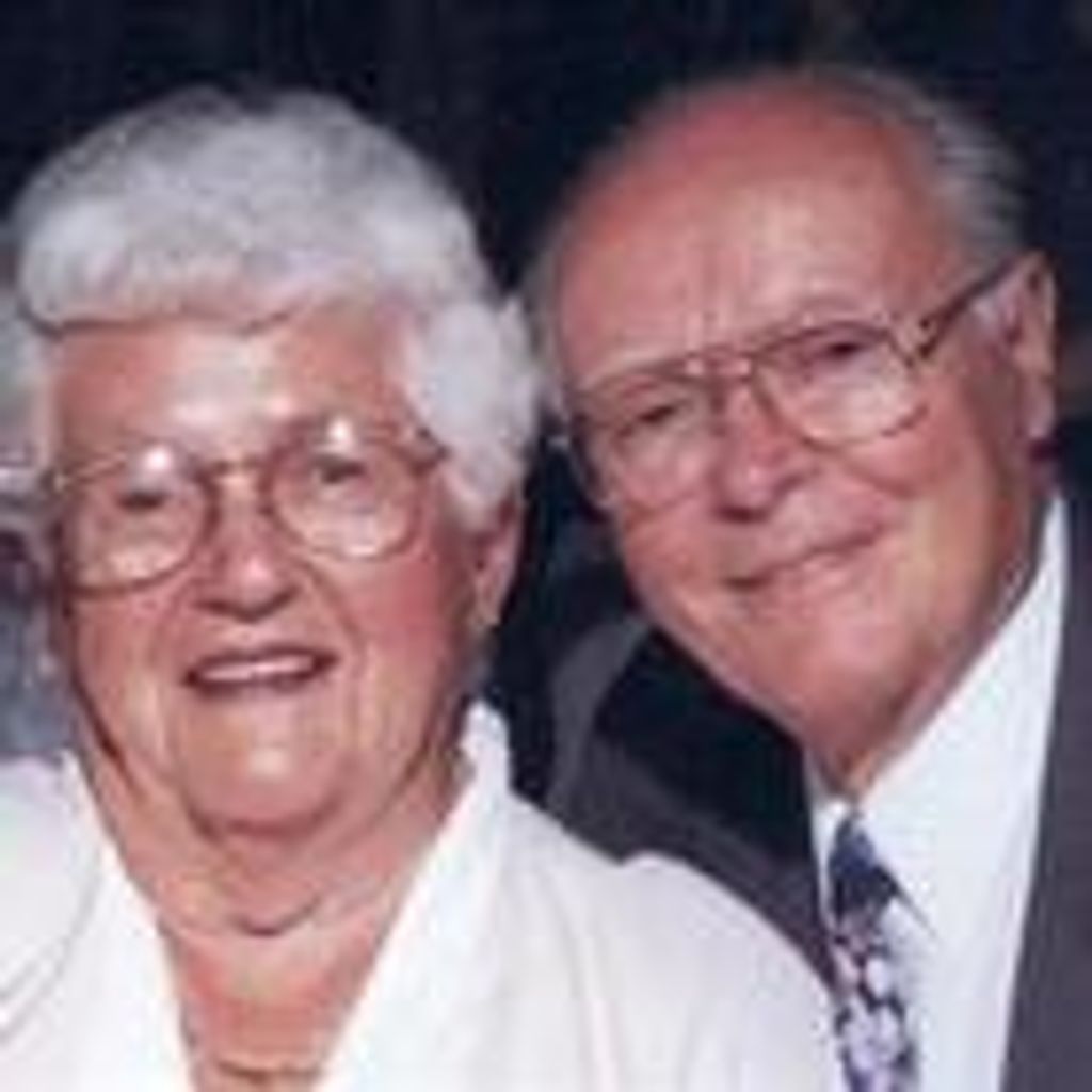 Margaret B Emery