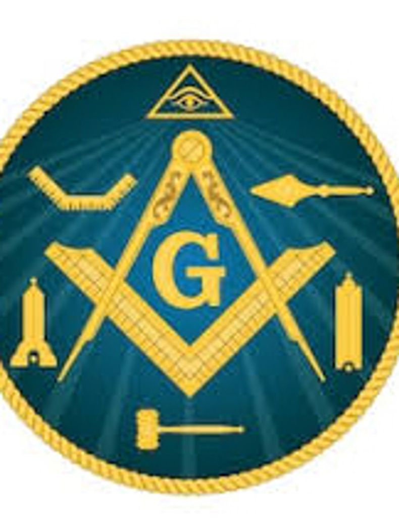 Terry K. Sills Profile Photo