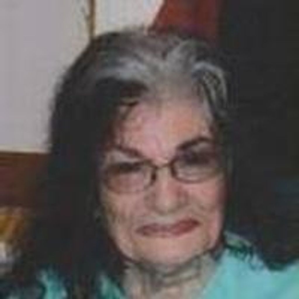 Micaela Lopez Ronevich
