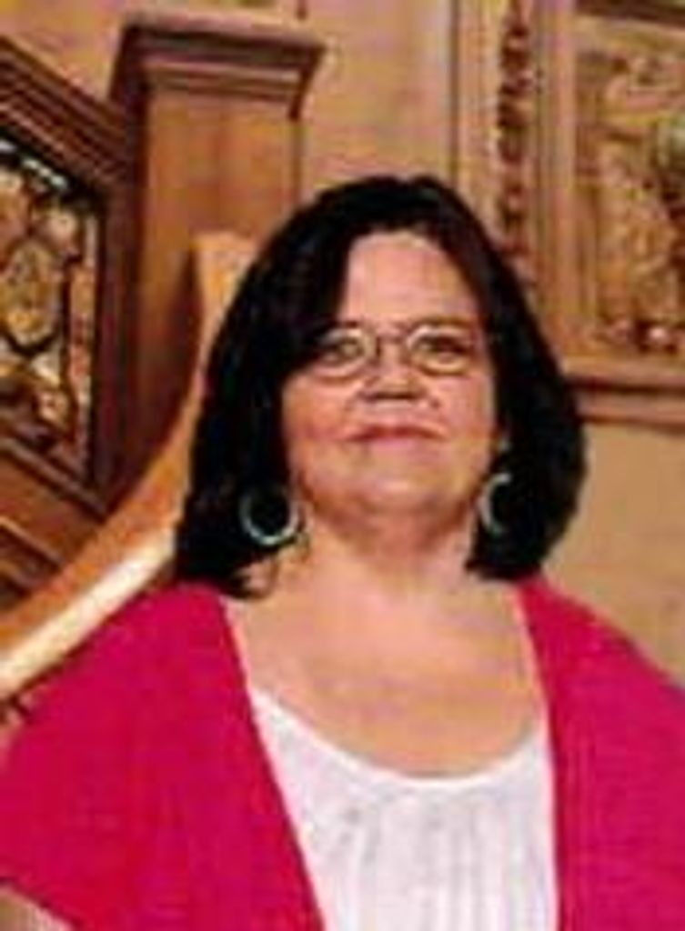 Delaney Cobb Gravitte