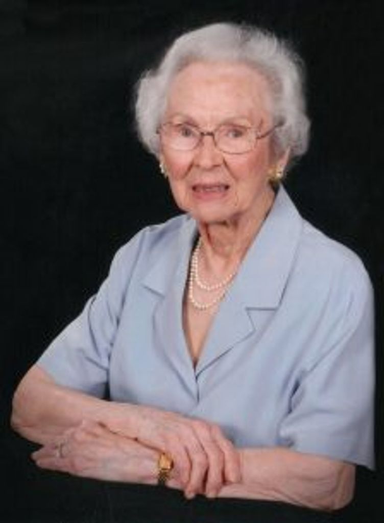 Carolyn Phillips Profile Photo