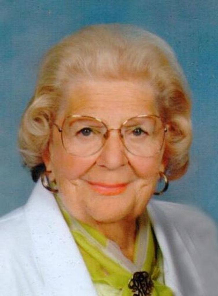 Antoinette Pallazola