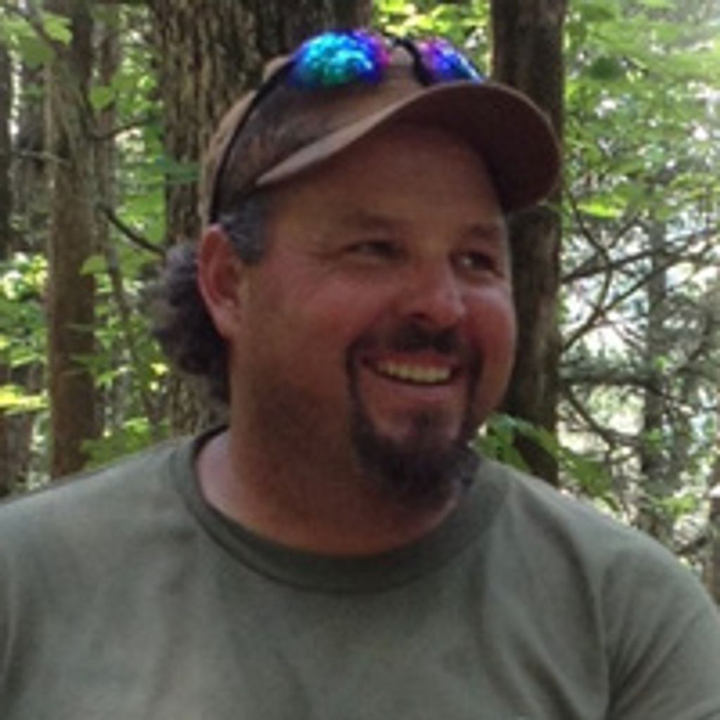Jimmy R Davis, Jr. Profile Photo