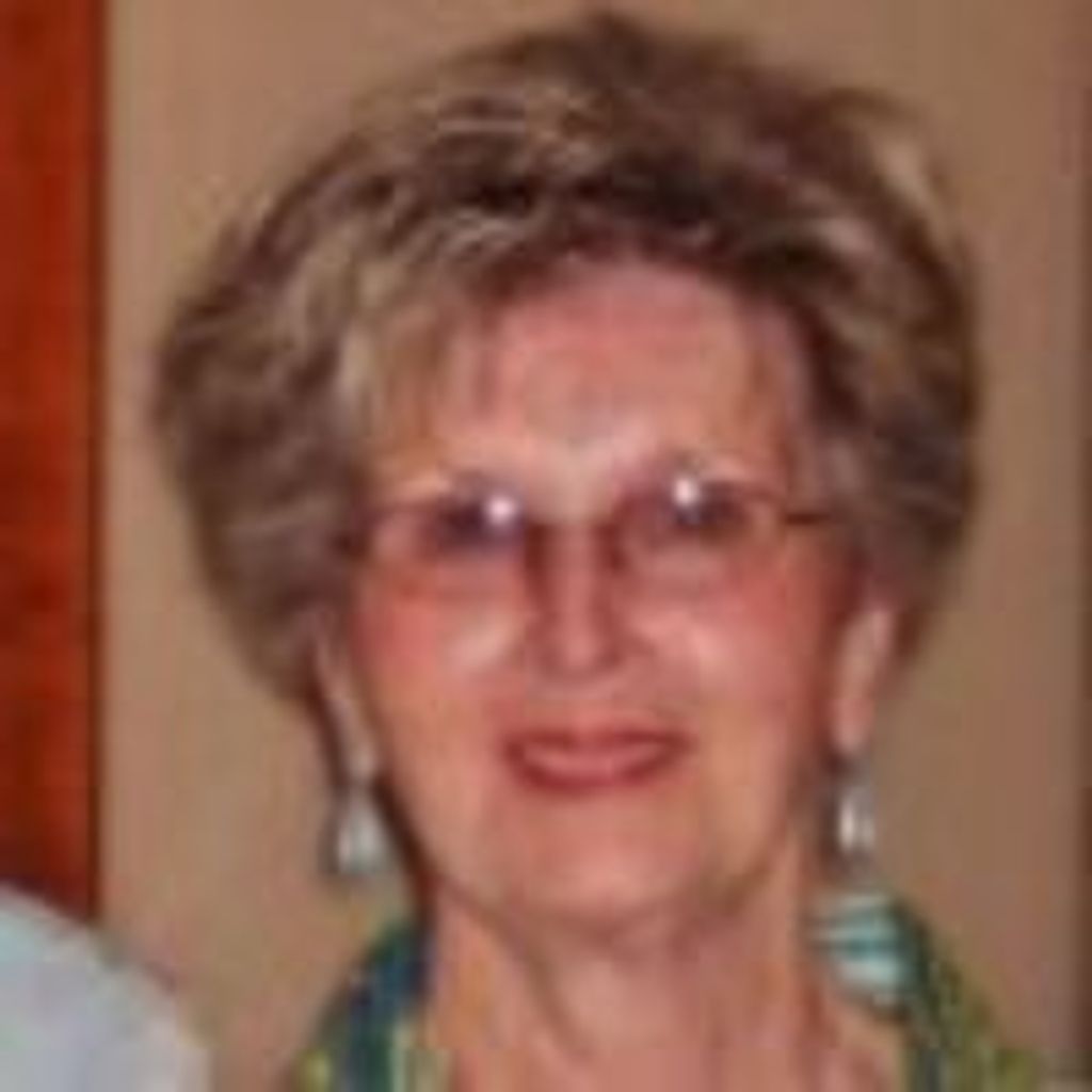 Andree L Laporte