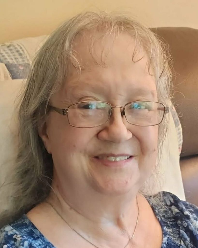 Judith Ann Mettler Profile Photo