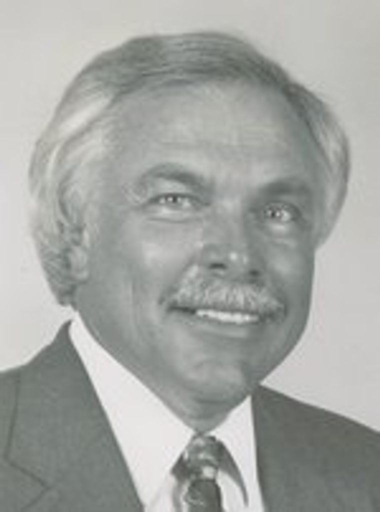 Joe "Tommy" Thomas Kirk