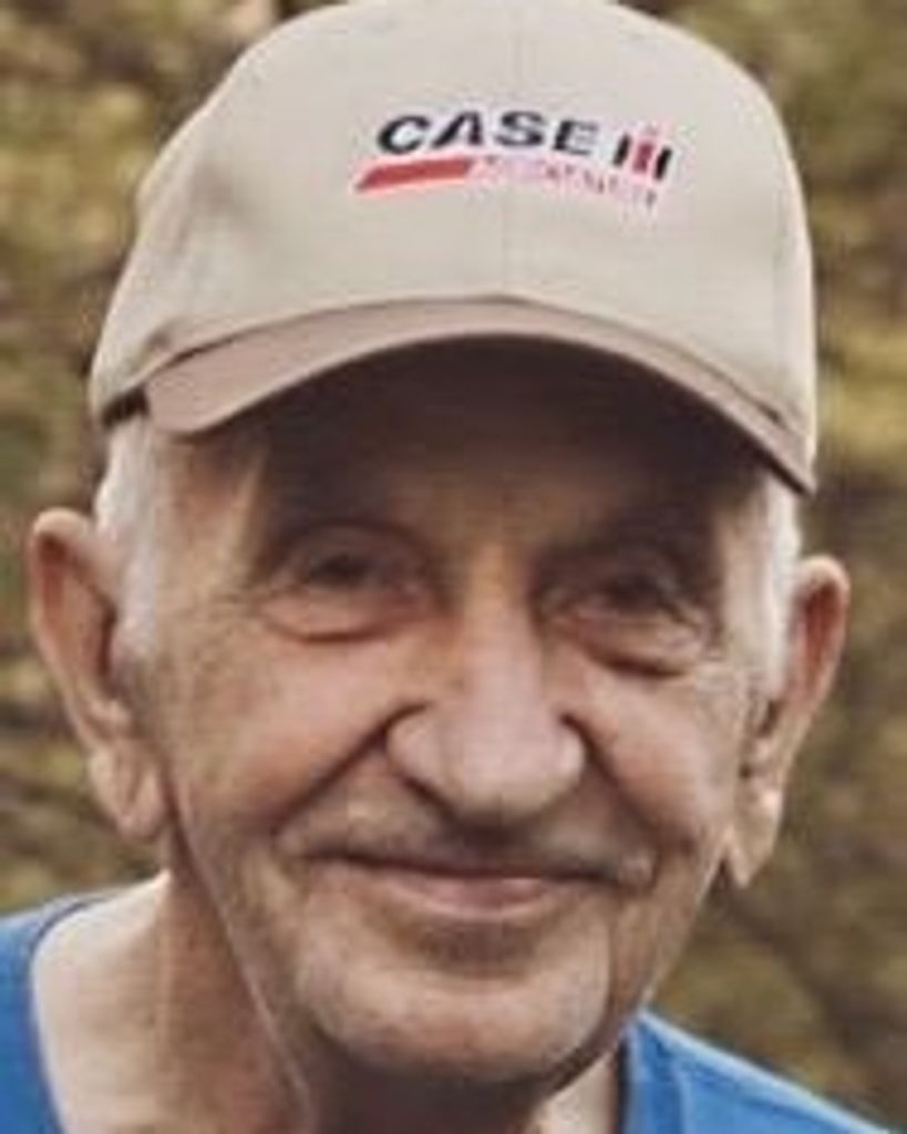 Eddie Dean Long Profile Photo