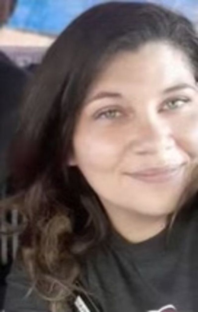 Angela Loraine Phillips Profile Photo